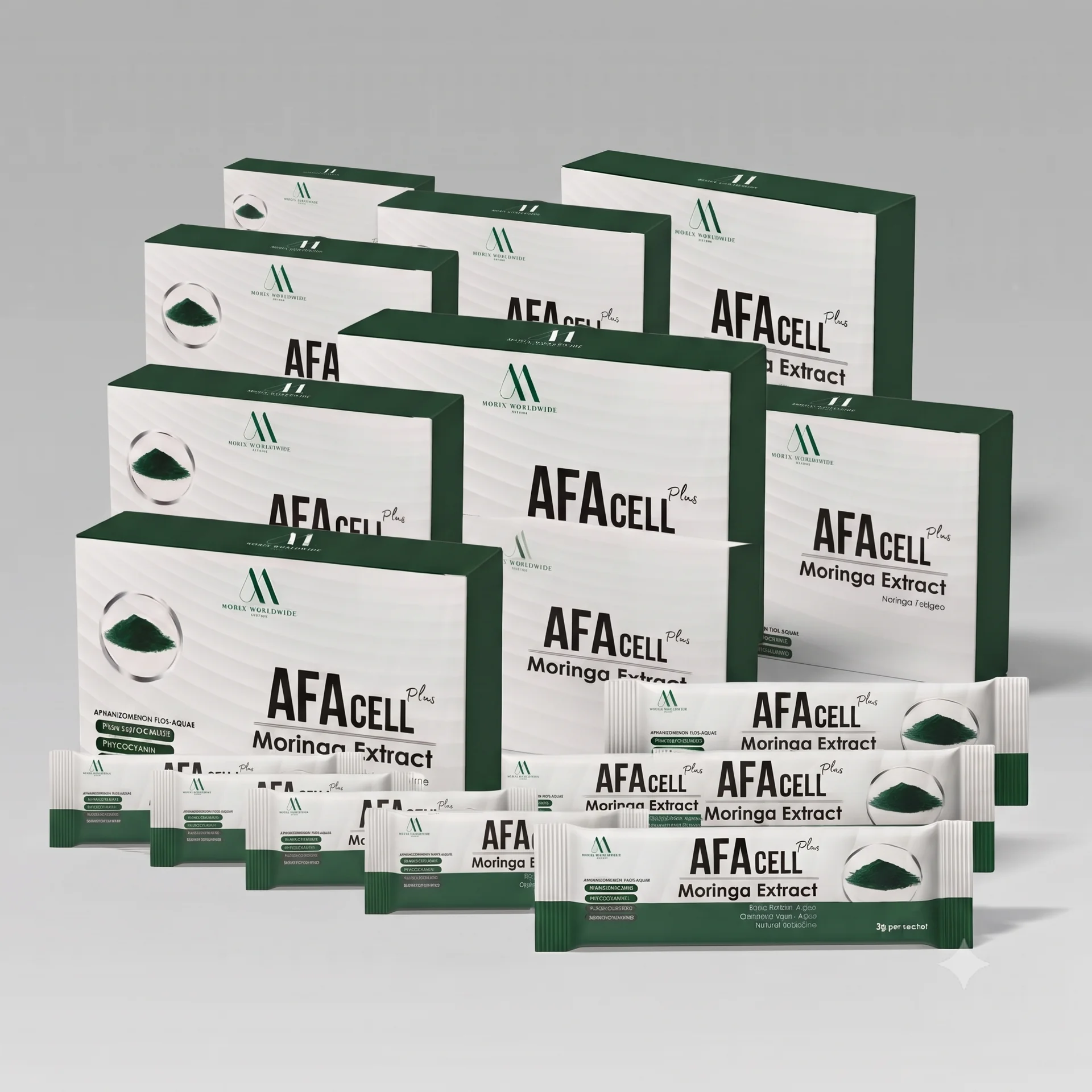 Product 4